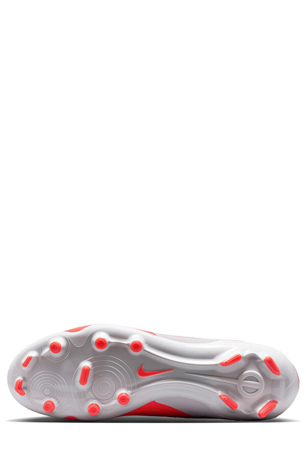 Nike LEGEND 10 ACADEMY FG/MG Kırmızı Erkek Krampon