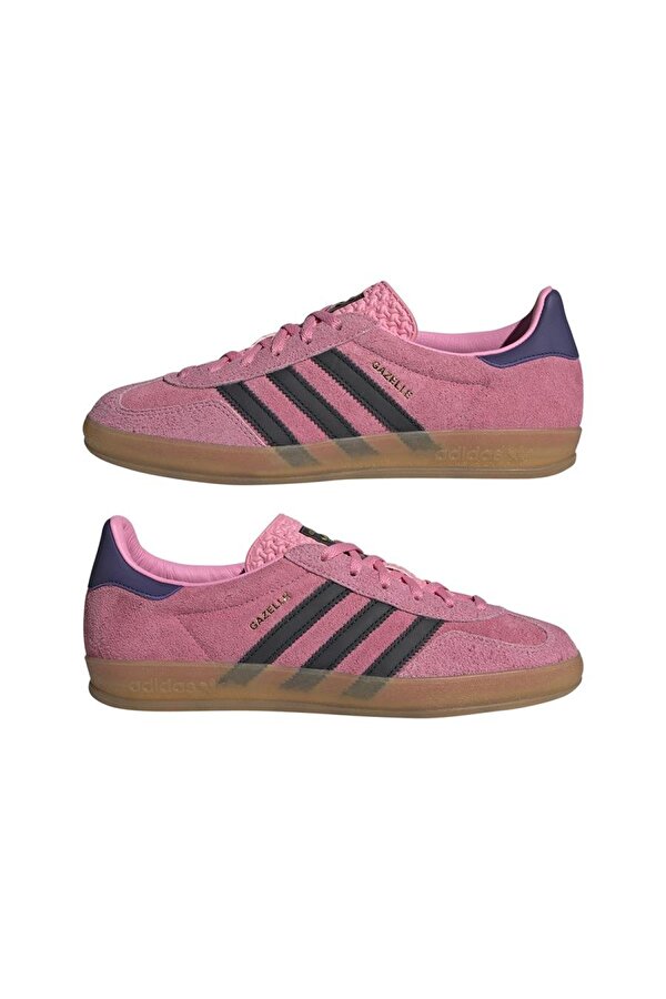 Kadın Ayakkabı Gazelle Indoor W IE7002