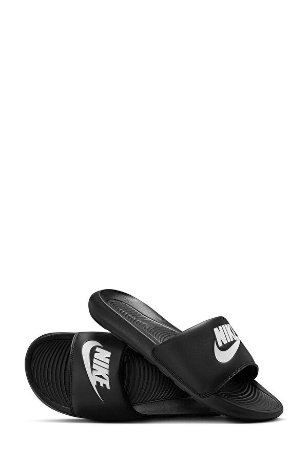 Nike VICTORI ONE SLIDE Siyah Erkek Terlik