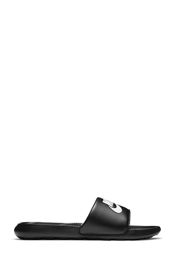 Nike VICTORI ONE SLIDE Siyah Erkek Terlik