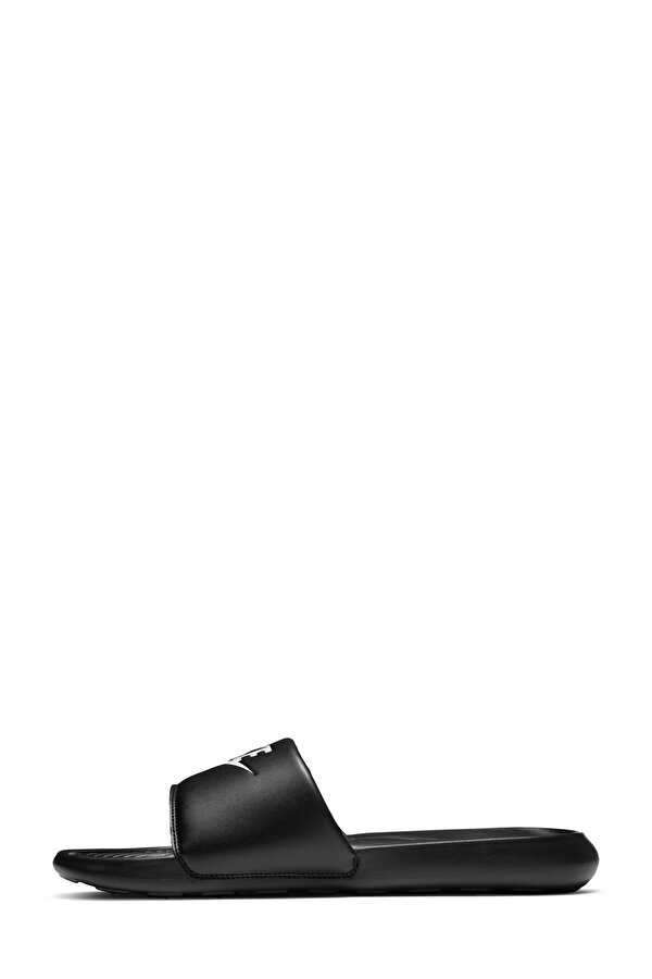 Nike VICTORI ONE SLIDE Siyah Erkek Terlik