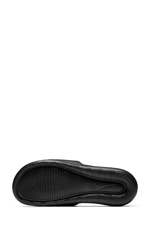 Nike VICTORI ONE SLIDE Siyah Erkek Terlik