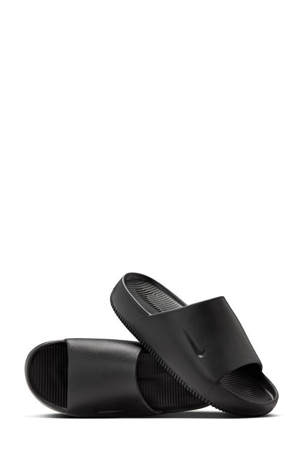 Nike CALM SLIDE Siyah Erkek Terlik