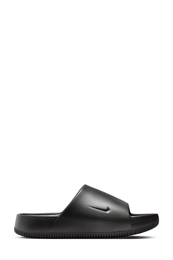 Nike CALM SLIDE Siyah Erkek Terlik