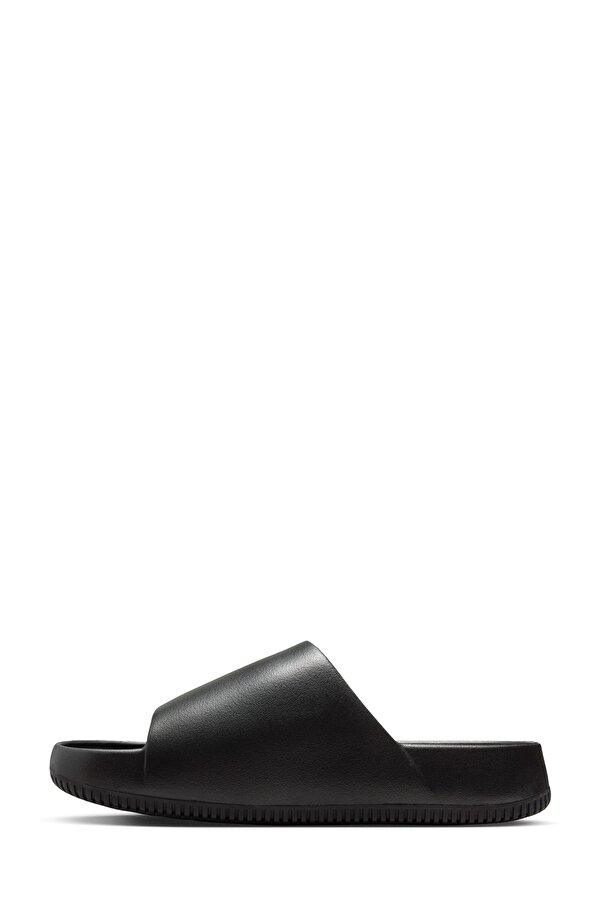 Nike CALM SLIDE Siyah Erkek Terlik