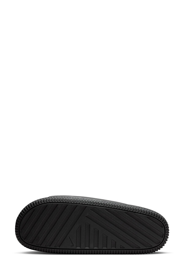 Nike CALM SLIDE Siyah Erkek Terlik