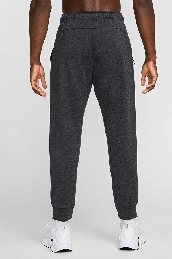 Nike M NK TF JOGGER PANT SWOOS Gri Erkek Eşofman Altı
