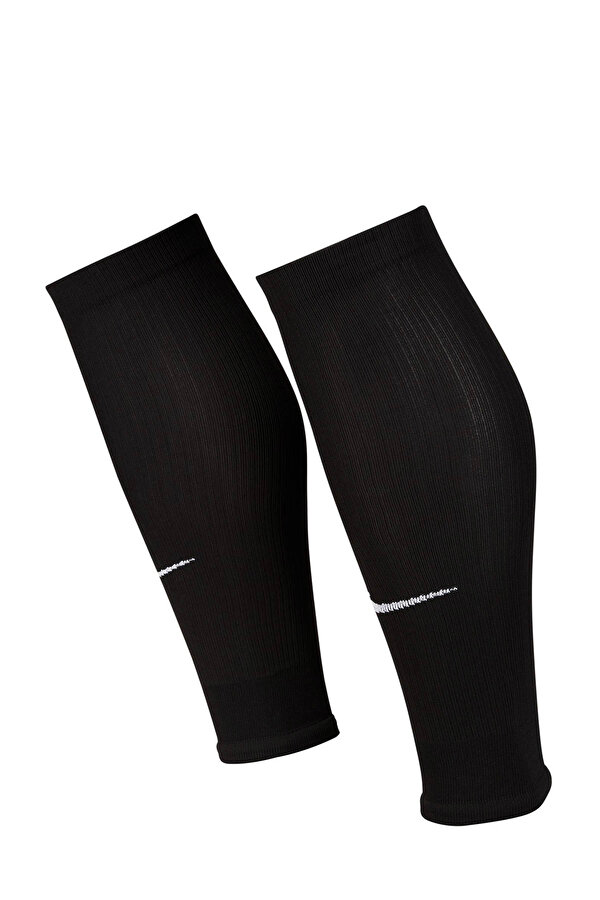 Nike Strike Siyah Unisex Çorap