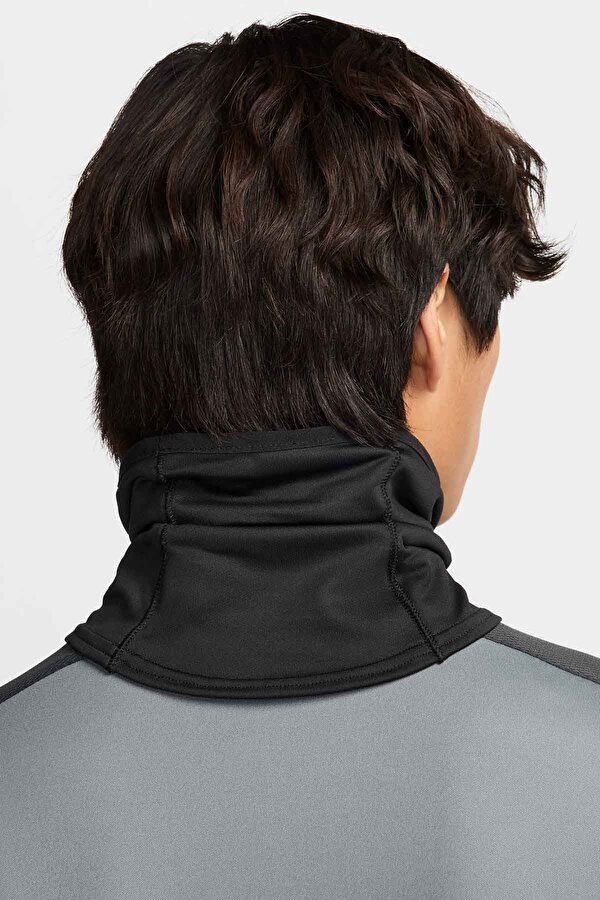 Nike Academy Siyah Unisex Boyunluk