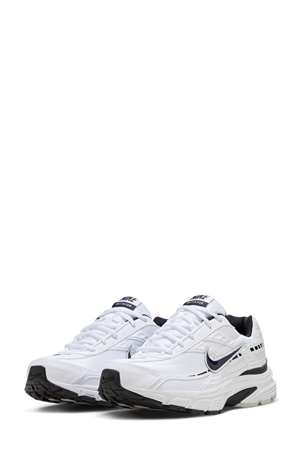 Nike INITIATOR Beyaz Erkek Sneaker