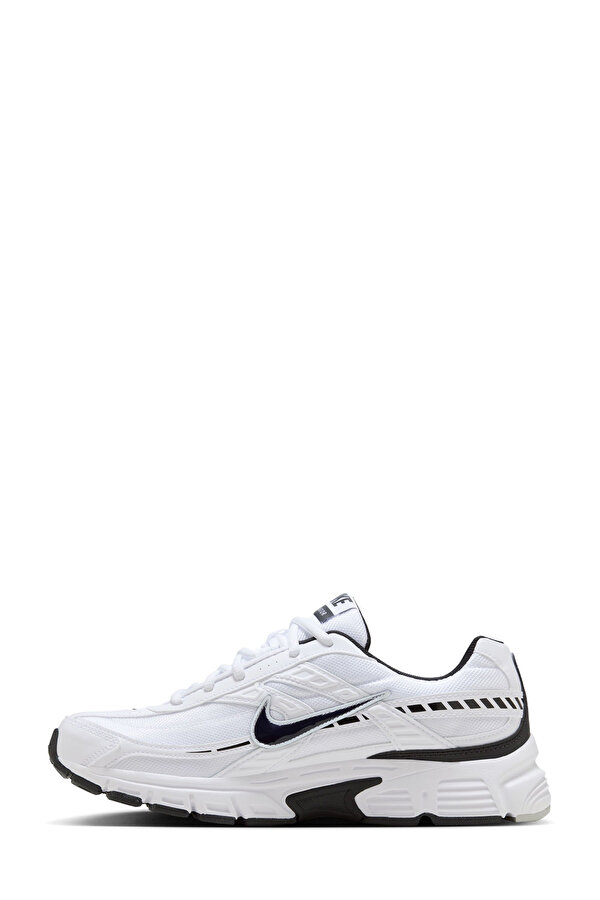 Nike INITIATOR Beyaz Erkek Sneaker