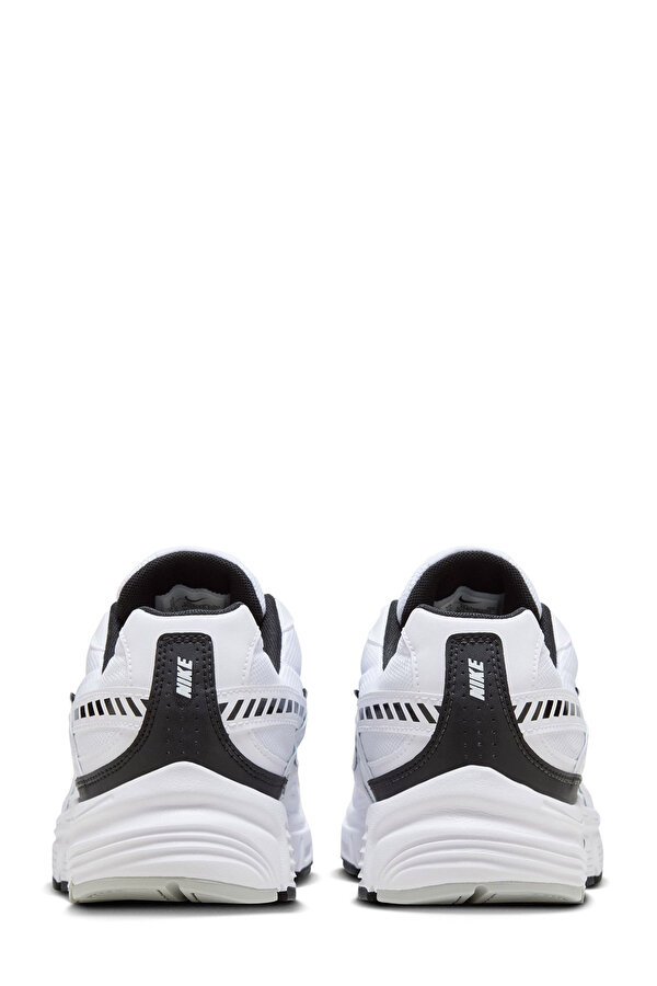 Nike INITIATOR Beyaz Erkek Sneaker