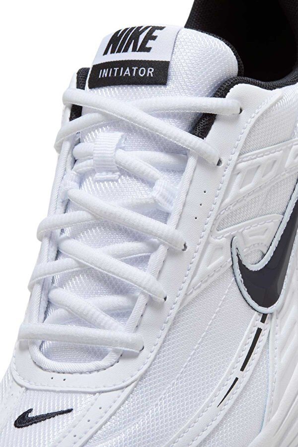 Nike INITIATOR Beyaz Erkek Sneaker