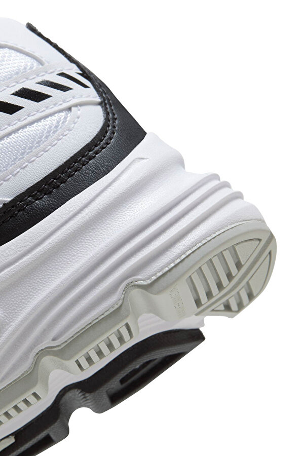 Nike INITIATOR Beyaz Erkek Sneaker