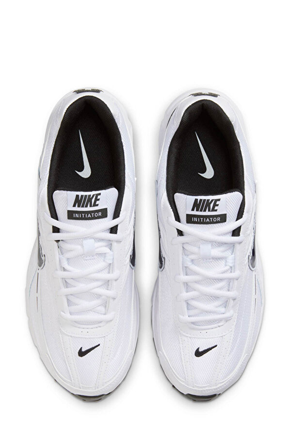 Nike INITIATOR Beyaz Erkek Sneaker