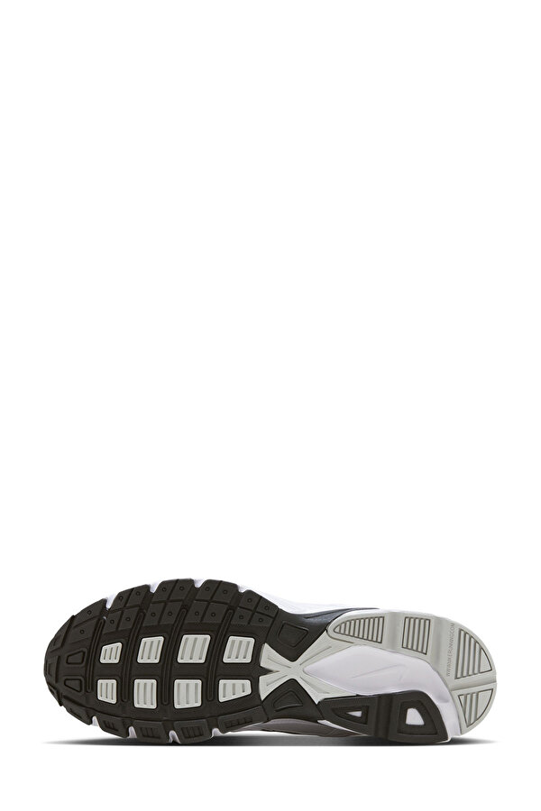 Nike INITIATOR Beyaz Erkek Sneaker
