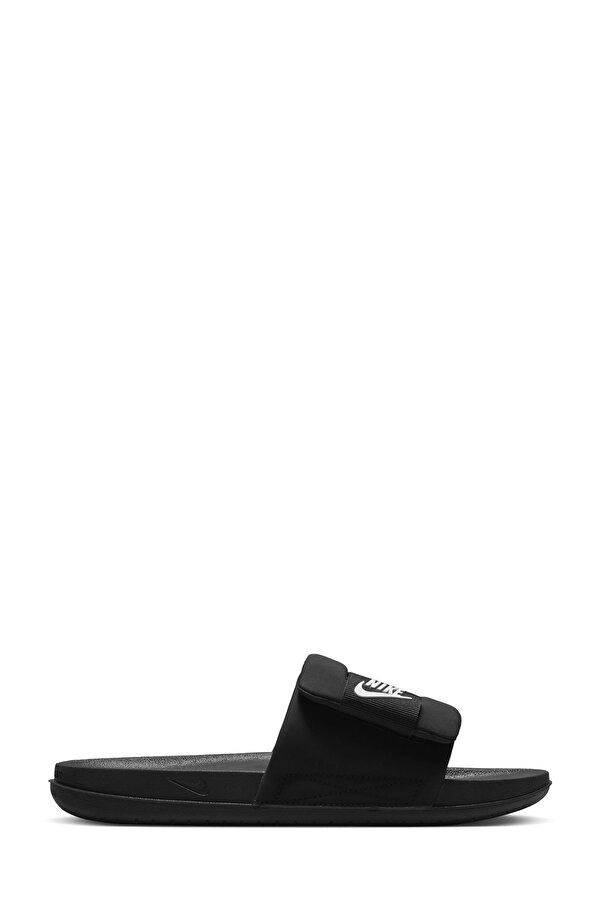 Nike OFFCOURT ADJUST SLID Siyah Erkek Terlik