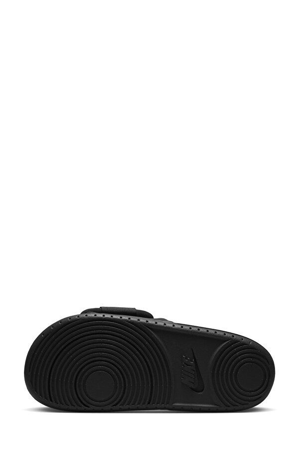 Nike OFFCOURT ADJUST SLID Siyah Erkek Terlik