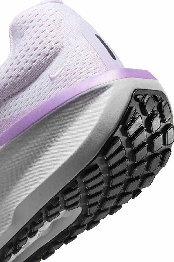 WMNS AIR WINFLO 11 Lila Kadın Koşu Ayakkabısı - Görsel 7