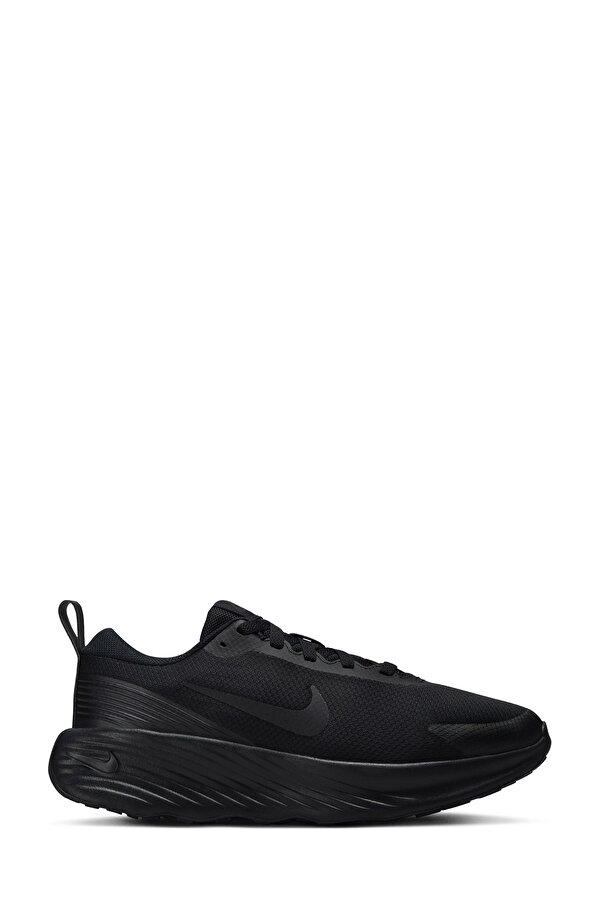 Nike W  PROMINA Siyah Kadın Koşu Ayakkabısı