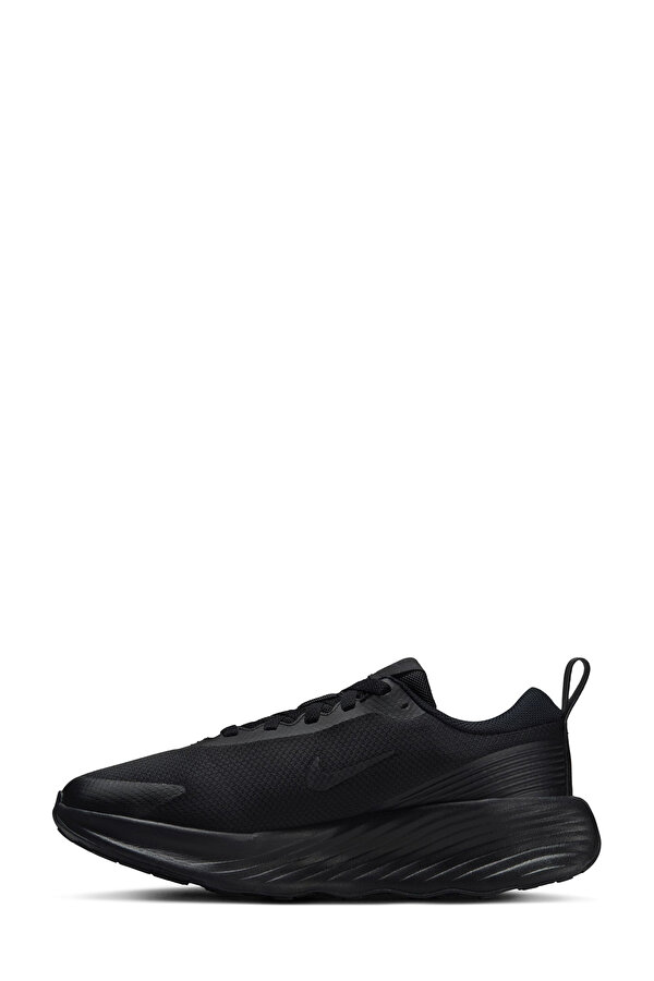 Nike W  PROMINA Siyah Kadın Koşu Ayakkabısı