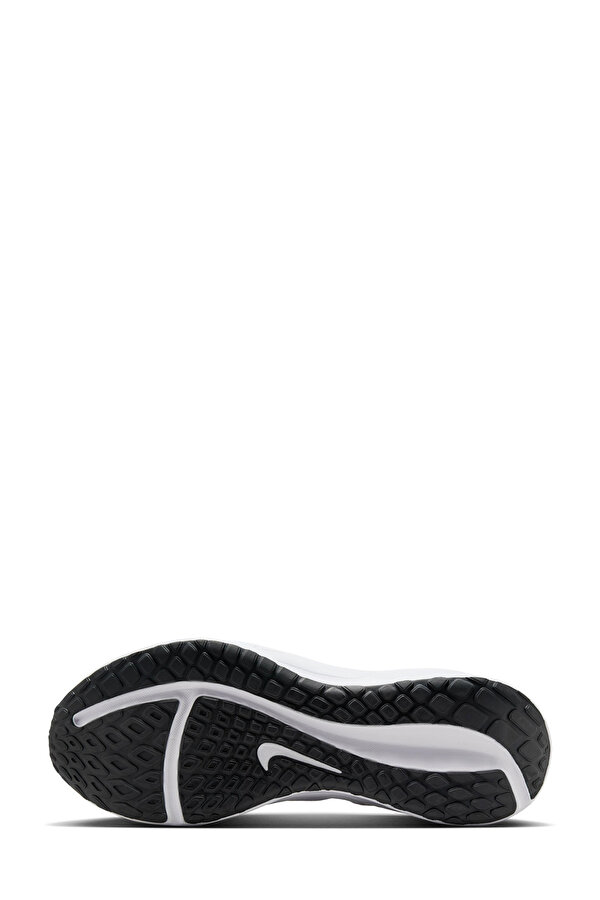 Nike Downshifter 13 GRI Erkek Koşu Ayakkabısı