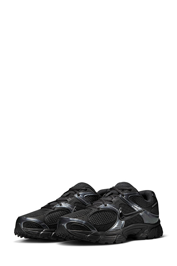 Nike V5 RNR Siyah Erkek Koşu Ayakkabısı