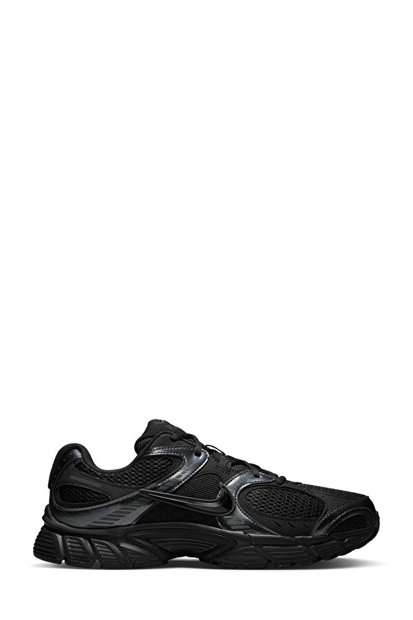 Nike V5 RNR Siyah Erkek Koşu Ayakkabısı