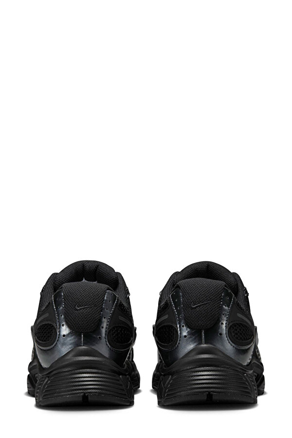 Nike V5 RNR Siyah Erkek Koşu Ayakkabısı