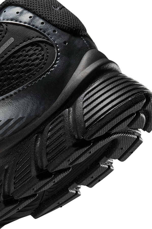 Nike V5 RNR Siyah Erkek Koşu Ayakkabısı