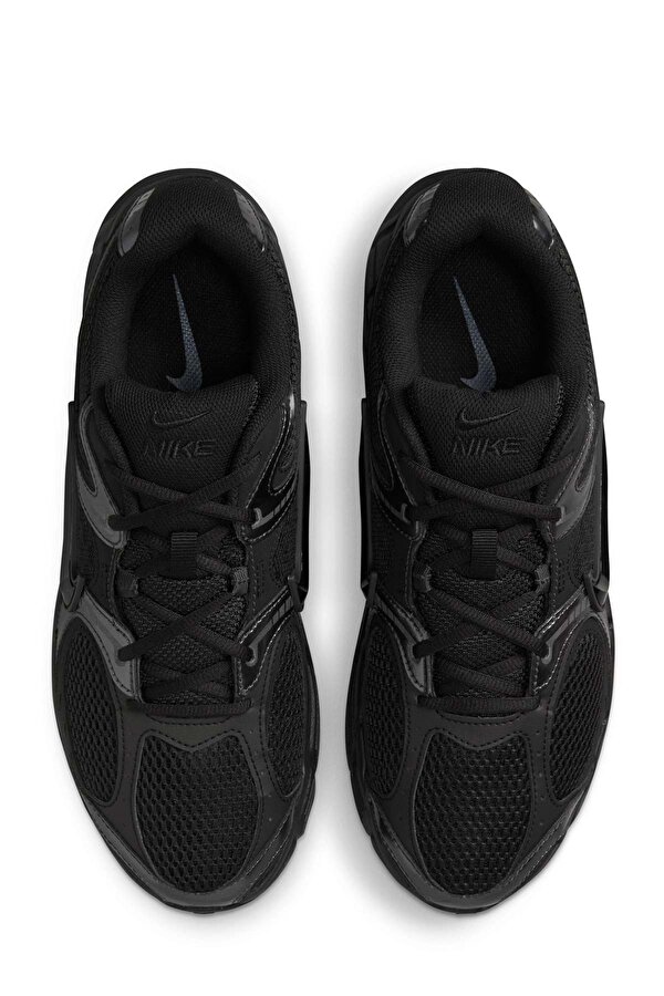 Nike V5 RNR Siyah Erkek Koşu Ayakkabısı