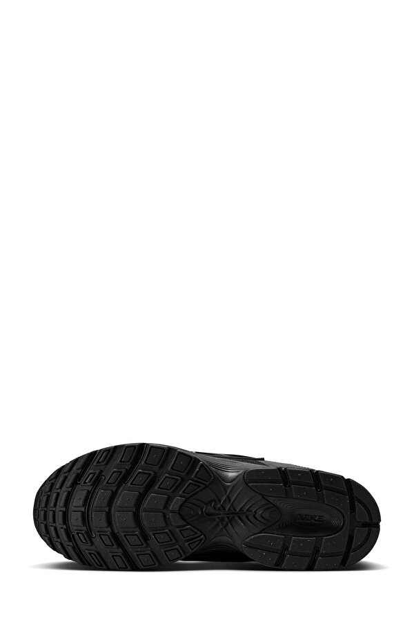 Nike V5 RNR Siyah Erkek Koşu Ayakkabısı