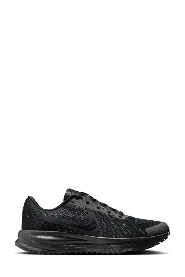Nike W  RUN DEFY Siyah Kadın Koşu Ayakkabısı