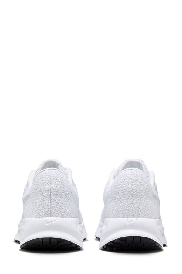 Nike W  RUN DEFY Beyaz Kadın Koşu Ayakkabısı