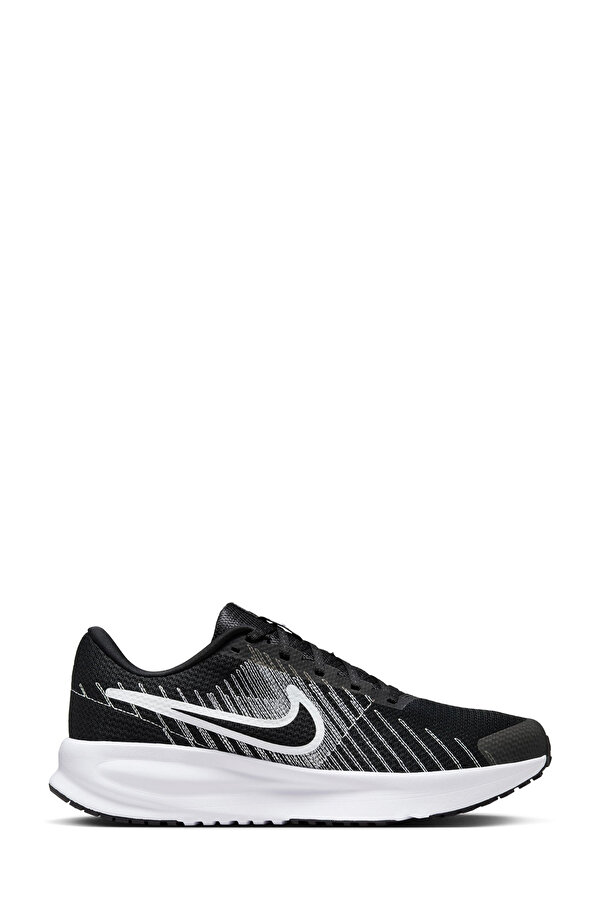 Nike RUN DEFY BLACK Man 005