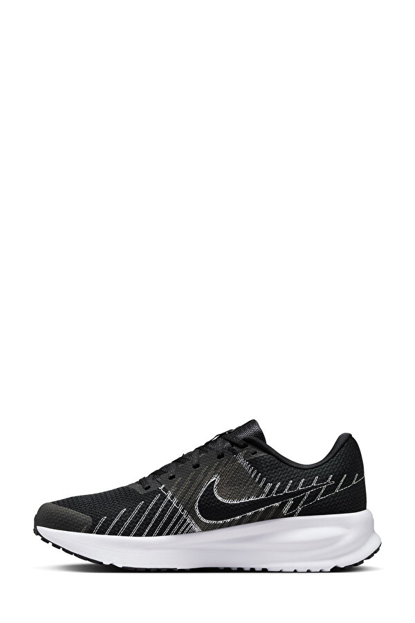 Nike RUN DEFY BLACK Man 005