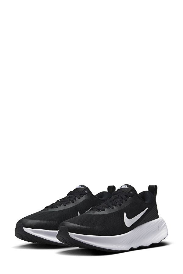 Nike Promina Черный Мужчина Кроссовки Для Бега