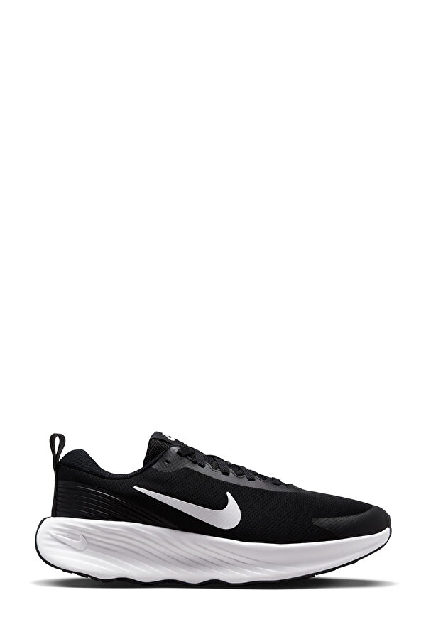 Nike Promina Черный Мужчина Кроссовки Для Бега