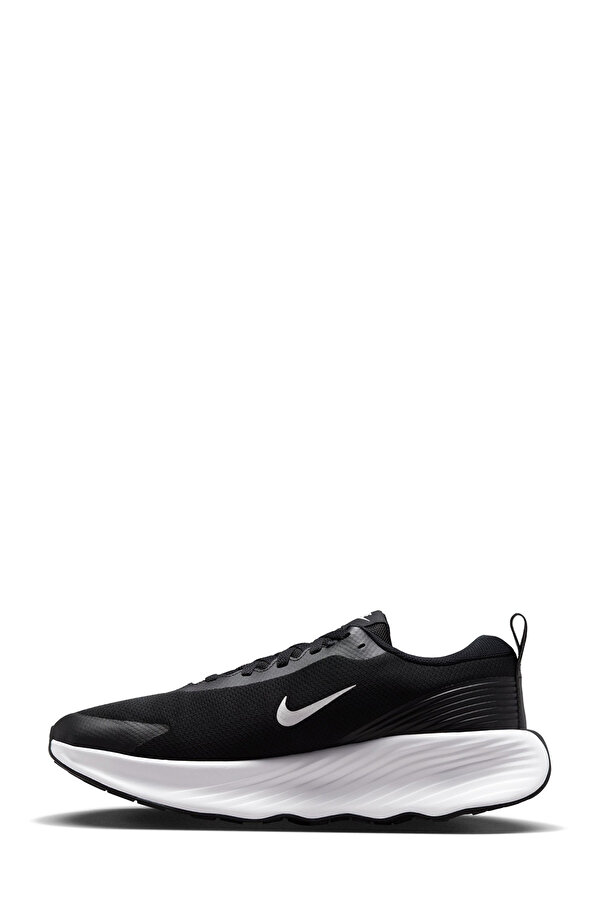 Nike Promina Черный Мужчина Кроссовки Для Бега