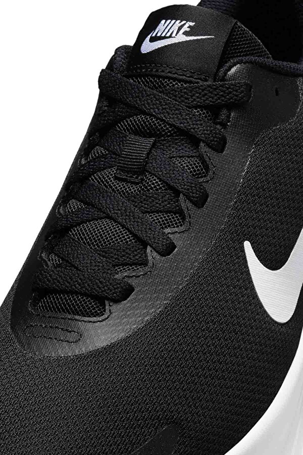 Nike Promina Черный Мужчина Кроссовки Для Бега