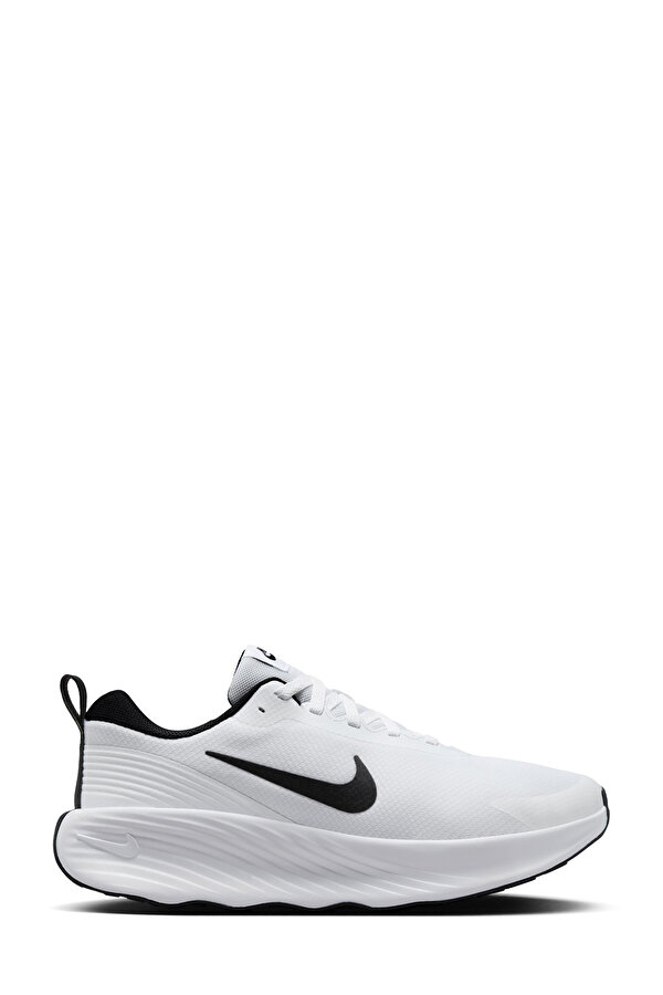 Nike Promina Белый Мужчина Кроссовки Для Бега