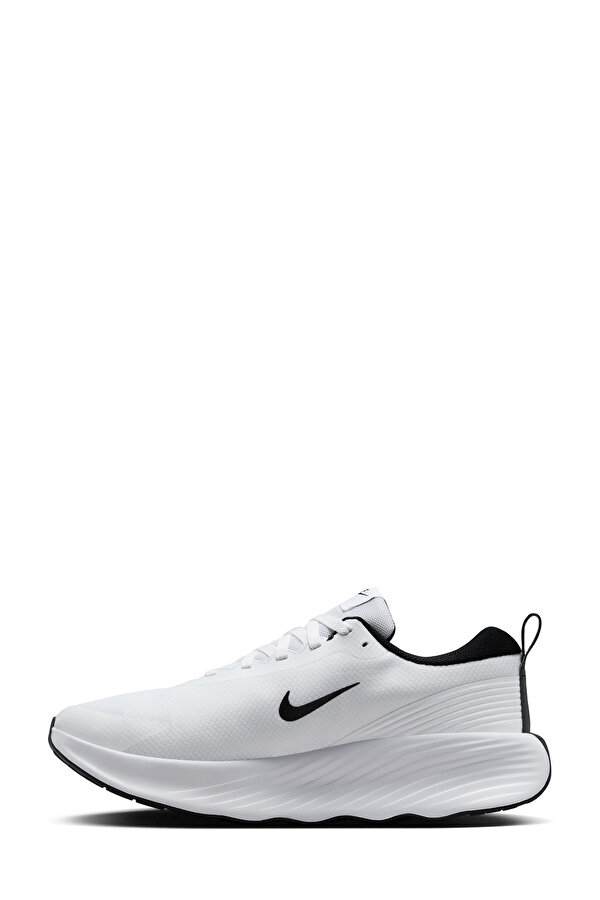 Nike Promina Белый Мужчина Кроссовки Для Бега