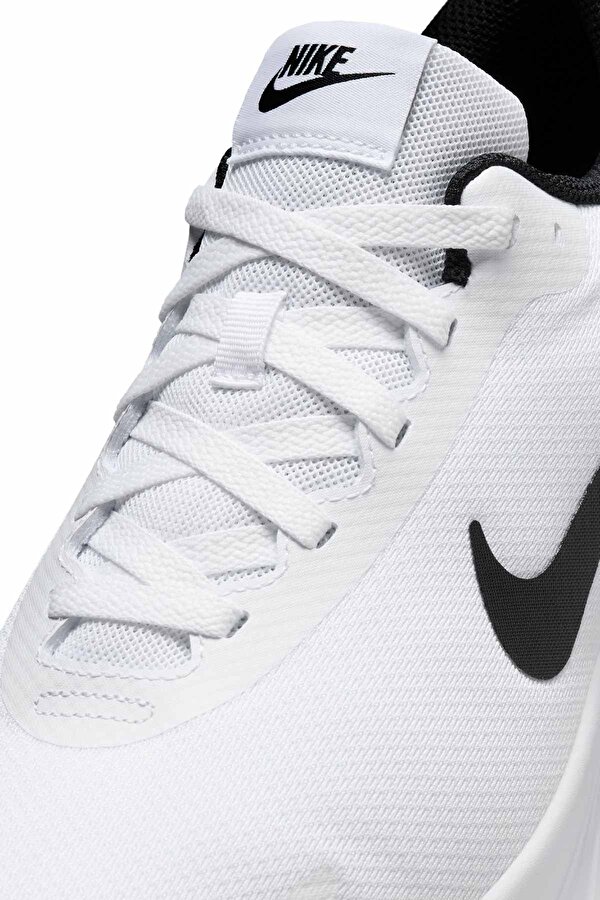 Nike Promina Белый Мужчина Кроссовки Для Бега