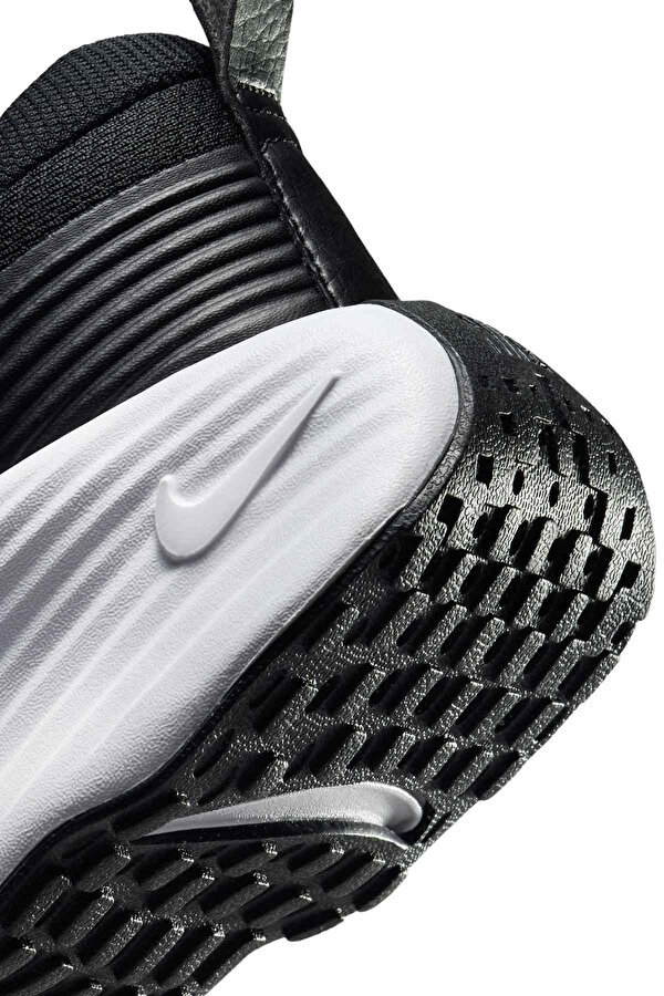 Promina Siyah Kadın Koşu Ayakkabısı - Görsel 6