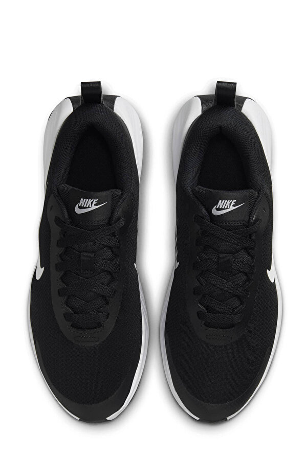 Promina Siyah Kadın Koşu Ayakkabısı - Görsel 7