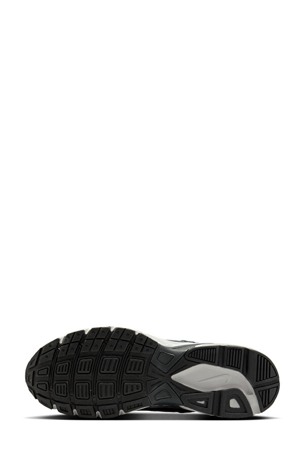 Initiator Gri Erkek Sneaker - Görsel 10