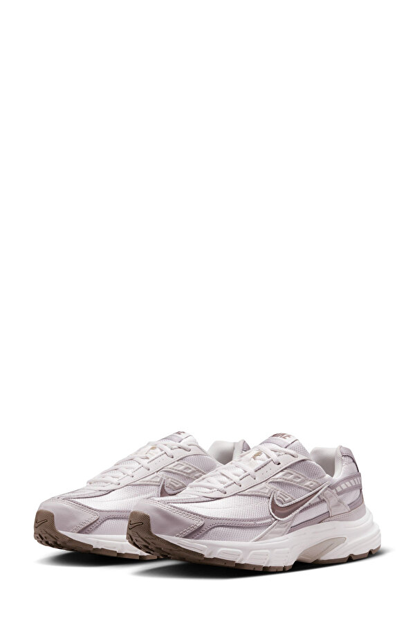 Nike WMNS  INITIATOR Bej Kadın Sneaker