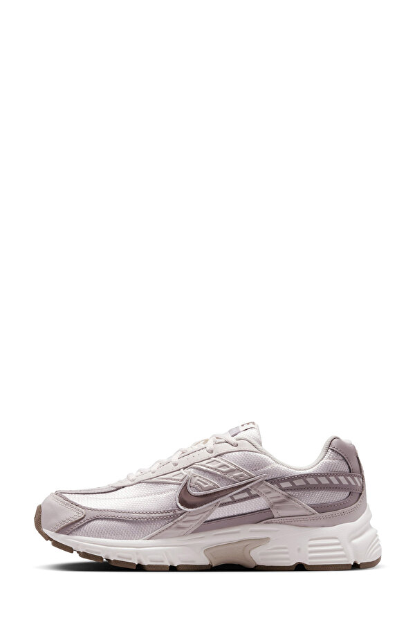 Nike WMNS  INITIATOR Bej Kadın Sneaker