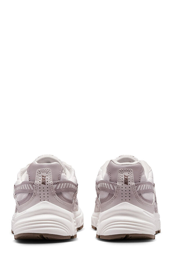 Nike WMNS  INITIATOR Bej Kadın Sneaker