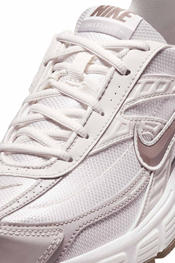 Nike WMNS  INITIATOR Bej Kadın Sneaker
